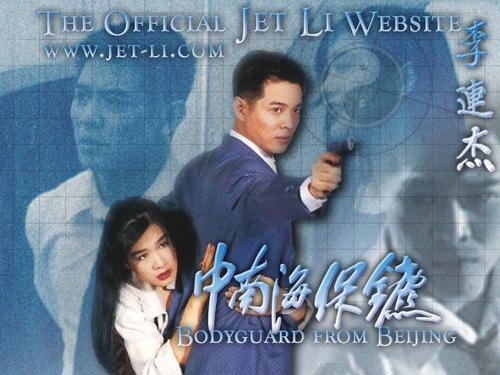 不动产权证号在哪位置